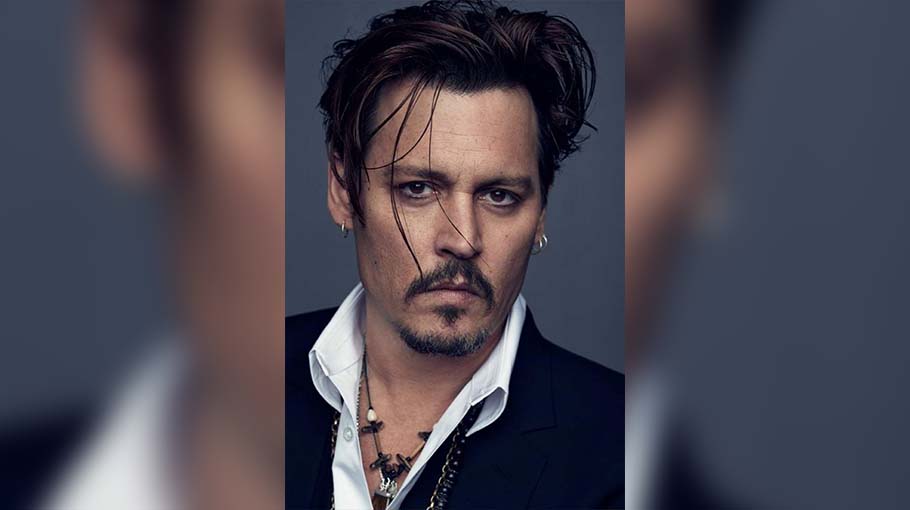 Depp fans’ petition to make him stay in ‘Pirates Of The Caribbean ...