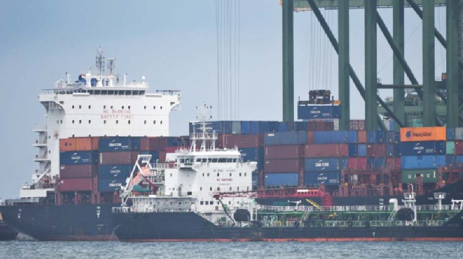 RCEP fuels new hopes for region’s growth