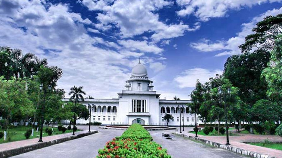 HC rules for formulating policy over polygamy
