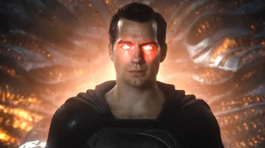 ‘Daredevil’ show runner has hilarious follow-up to ‘Superman’ request