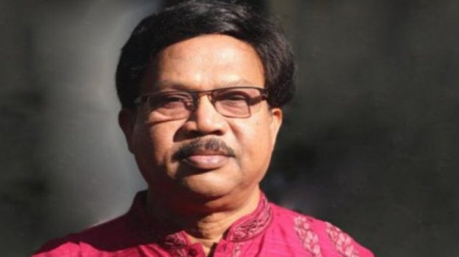 ACC to grill Shilpakala Academy DG on Jan 16