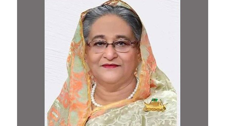 PM to address nation today marking three years of current tenure