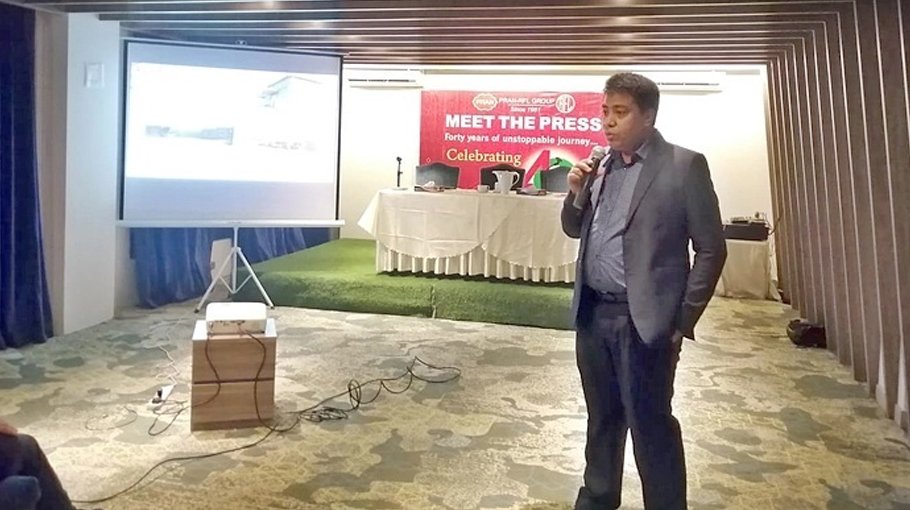 Pran-RFL to invest Tk 1700cr in consumer products, poultry businesses