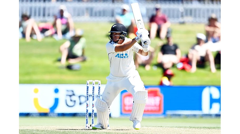 Taylor wants winning farewell after  loss to Tigers