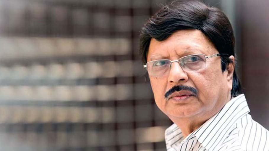 Sohel Rana shifted from ICU to cabin