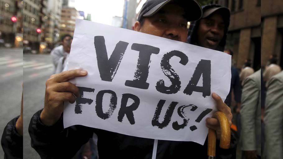 Japan’s self-destructive  immigration policy