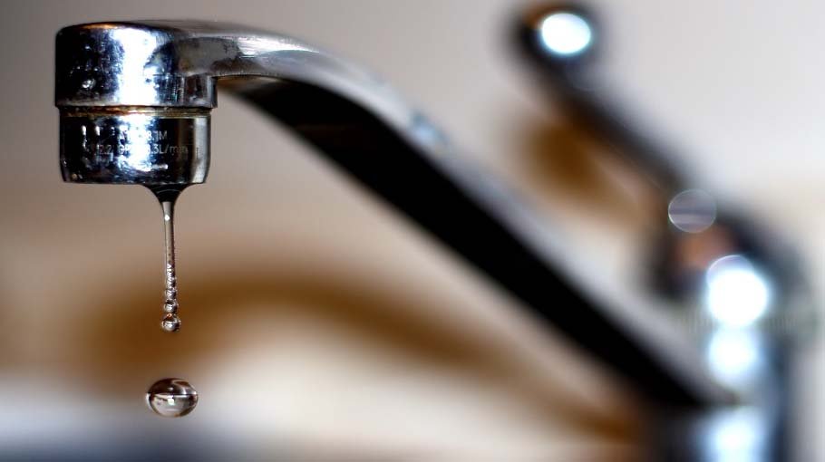 WASA water price in  Rajshahi triples