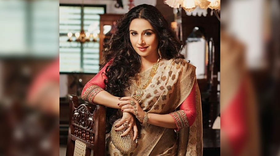 ‘Bhool Bhulaiyaa 2’ makers dismiss reports of  Vidya’s return