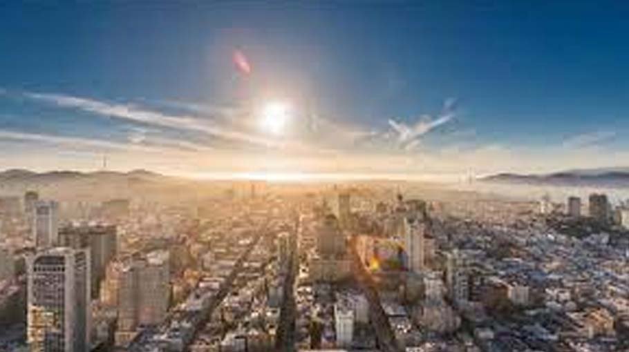 China’s economy still engine for global recovery in 2022