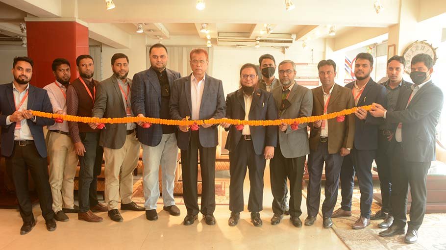 5-15 pc discount at Brothers Furniture