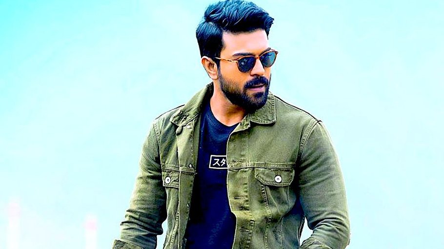 Ram breaks silence on not doing any Hindi cinema post ‘Zanjeer’