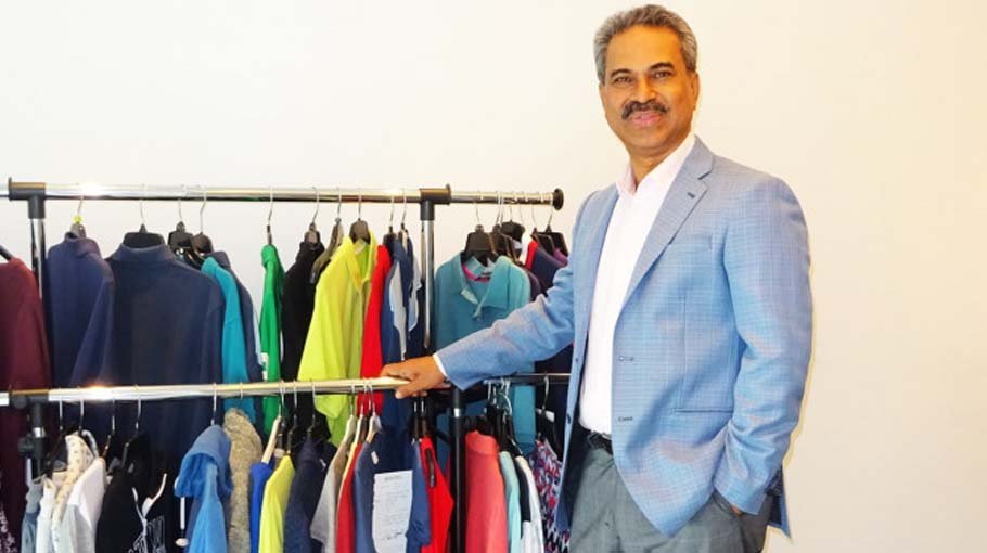 Airport upgradation will underpin trade growth