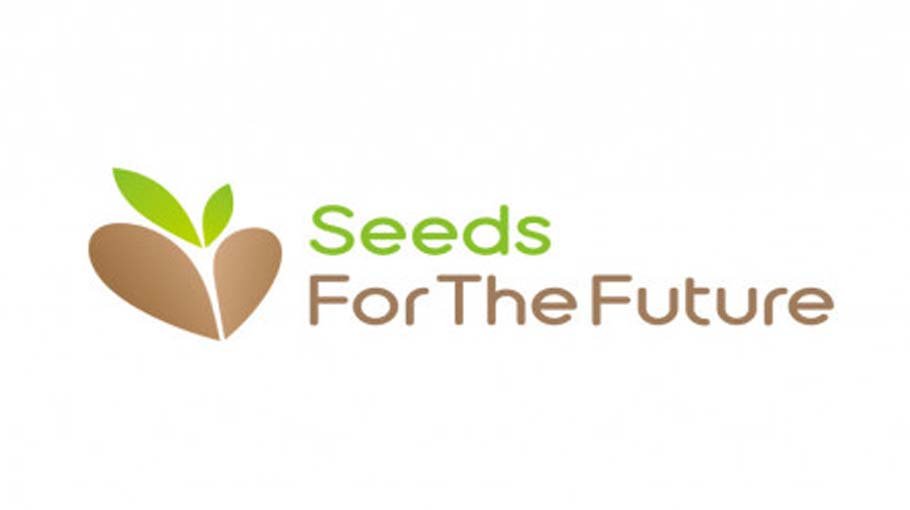 Seeds for the Future BD Team in Global Top 10 - Bangladesh Post