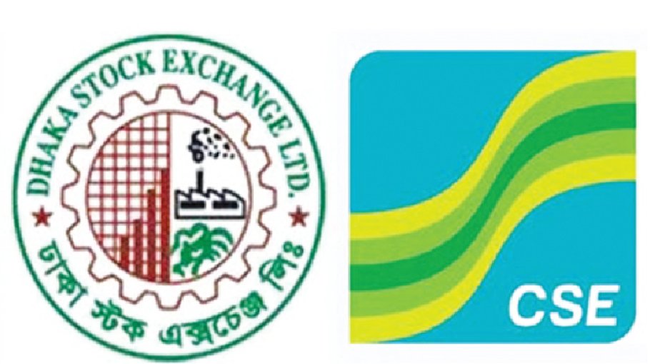 Stocks maintain  gaining streak