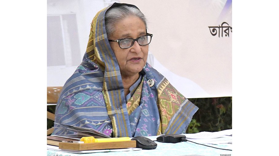 Research-based knowledge must for uplift: PM