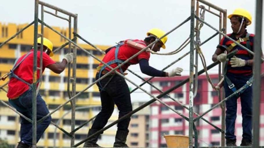 malaysia-announces-online-application-date-to-hire-foreign-workers