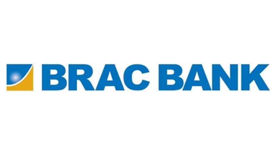 BRAC Bank agent banking outlets top 700