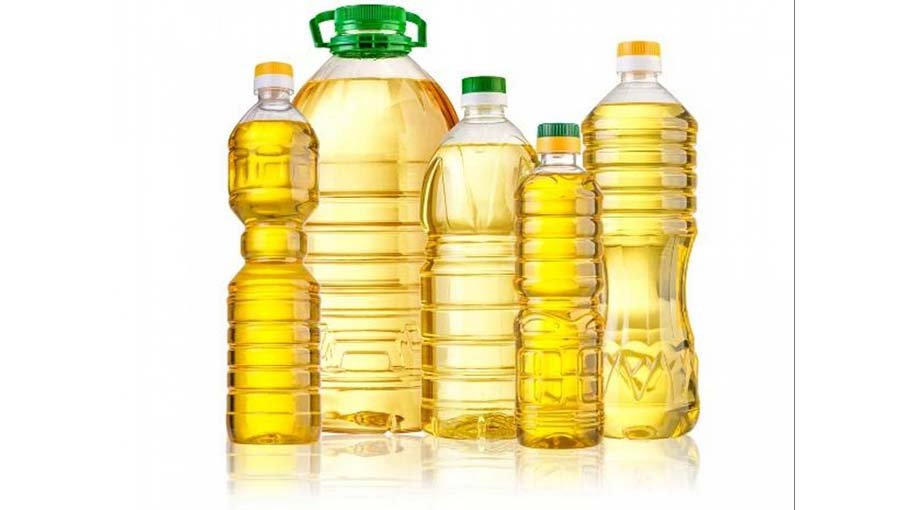 Edible oil prices will not increase till February 6