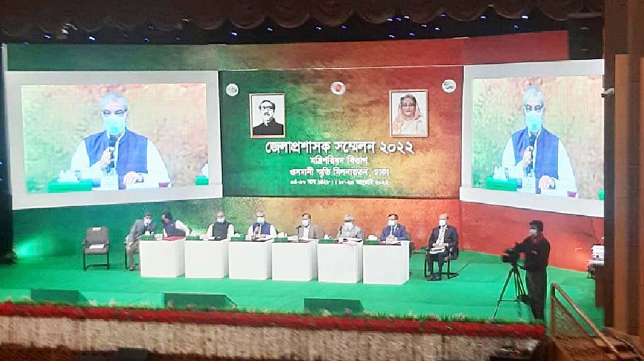 DCs asked to take action  against illegal ISPs