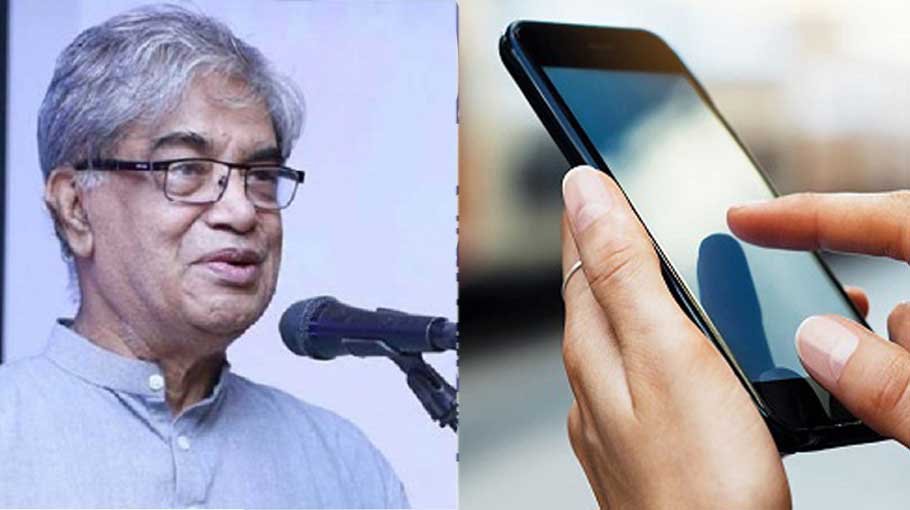 Bangladesh going to export digital devices to 50 countries