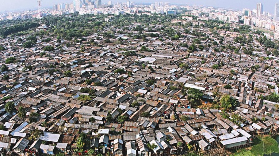 Proposed DAP  threatens city  growth