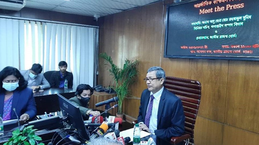 Customs working to curb militancy, terrorism beside revenue earnings