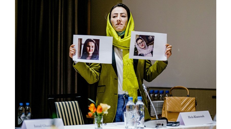 UN chief calls on Taliban to uphold women’s rights