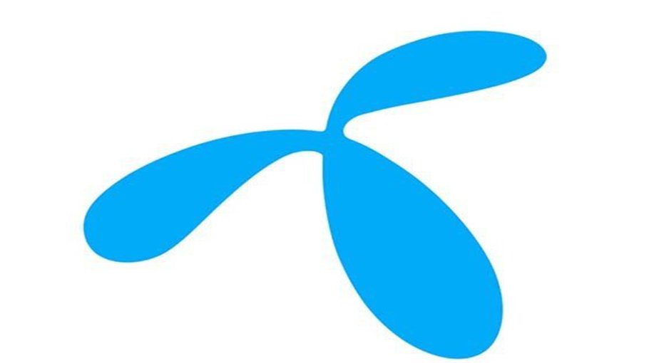 GP posts TK 14,307cr revenue in 2021