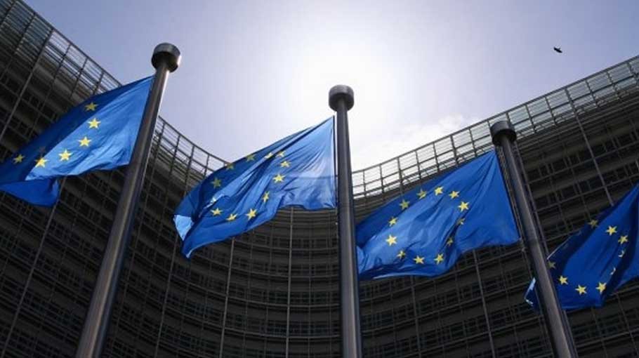 Iran nuclear talks paused, ‘political decisions’ needed: EU