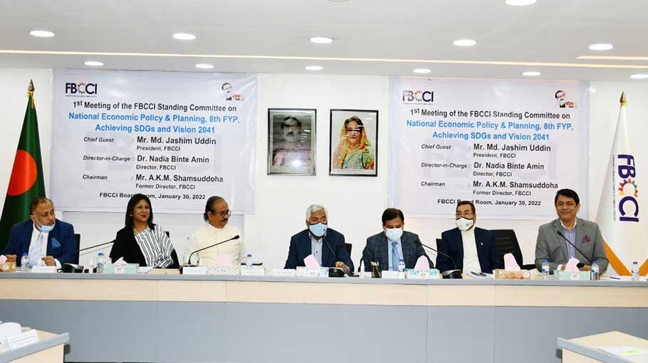 Lack of skilled manpower is a major obstacle to development 