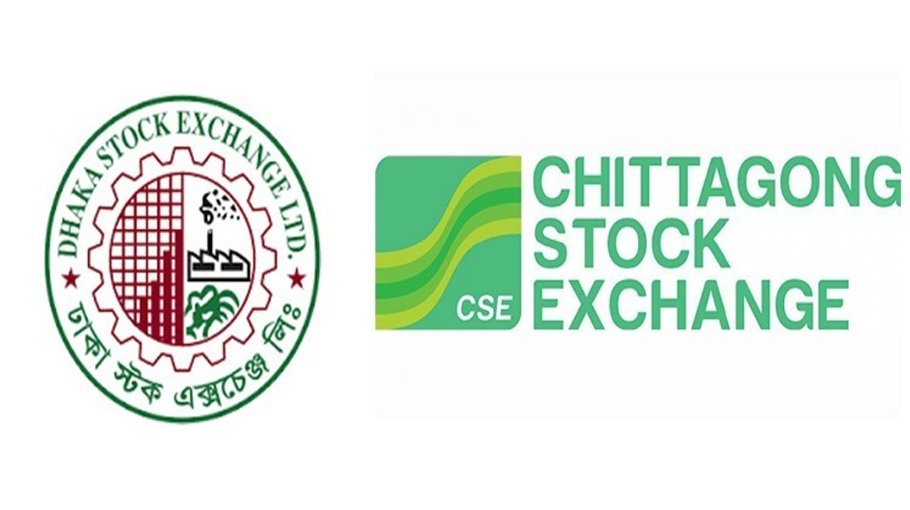 Price fall in large-cap drives stocks down