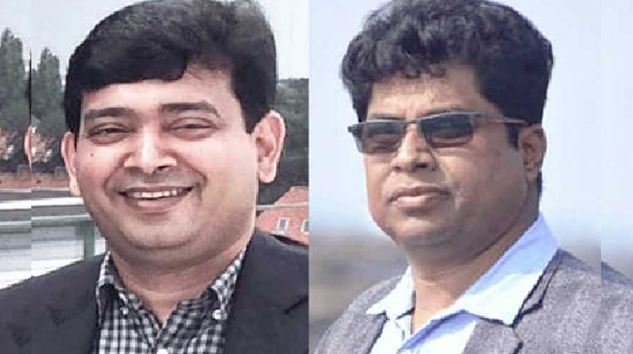 Pro-AL teachers’  organization wins  SAUTA election