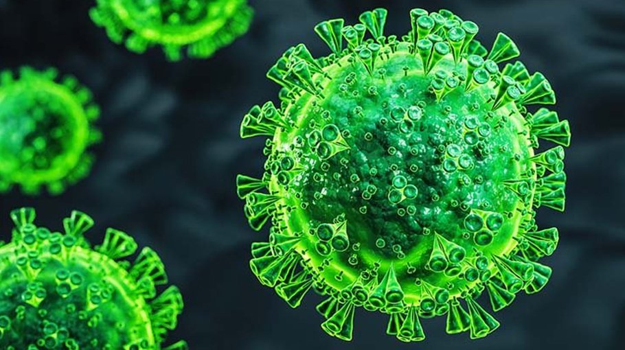 Rangpur records 32.18pc Covid-19 positivity Monday