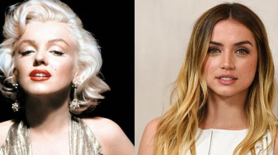 Ana’s next big movie is already controversial!