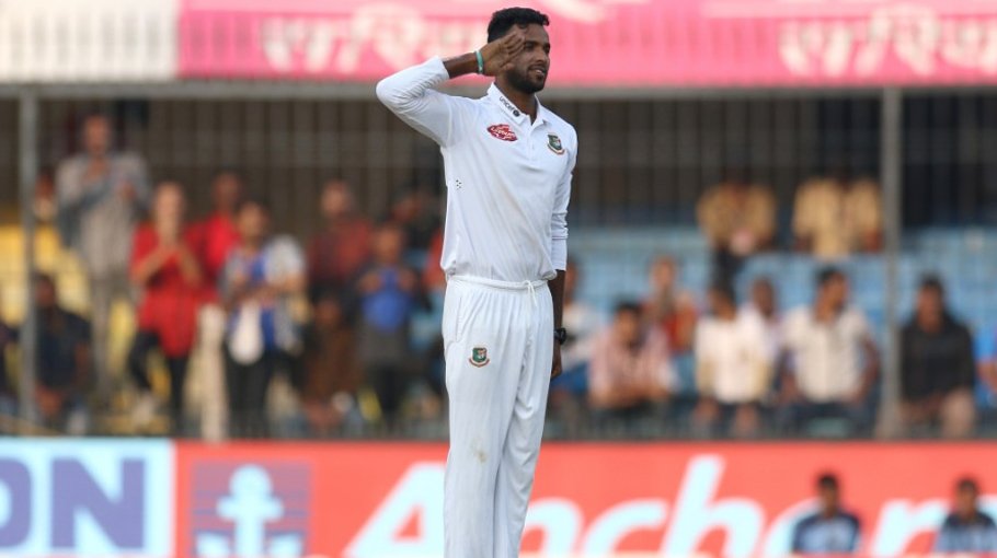 Ebadot aspire to form a pair like Anderson-Broad