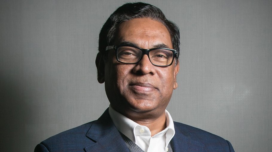 ‘Adapt modern tech to promote renewable energy’