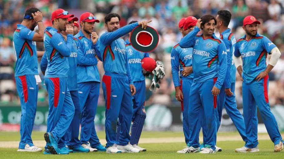 Afghans to practice in Sylhet to get prepared for Bangladesh series