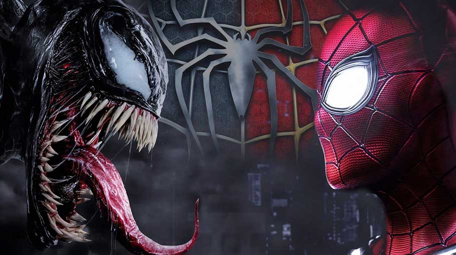 Original 'Venom' director hopes to see 'Spider-Man' crossover - Bangladesh  Post