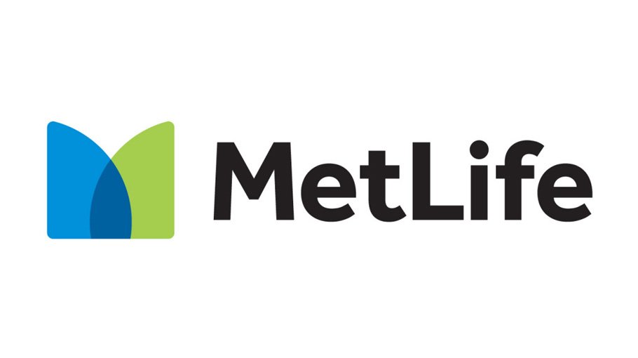 Metlife named in world’s most admired companies list