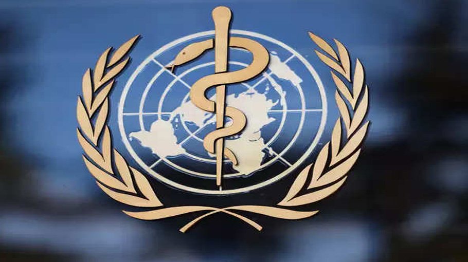 Europe in a Covid ‘ceasefire’ that could see end of pandemic: WHO