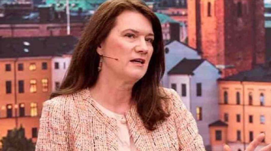Sweden lauds Bangladesh’s dev journey; willing to strengthen ties