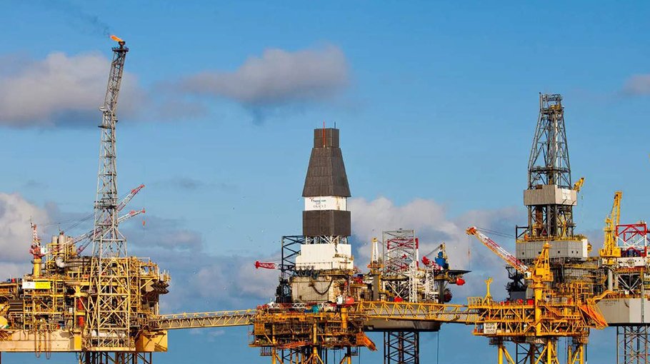 India to double down on oil, gas exploration: Puri