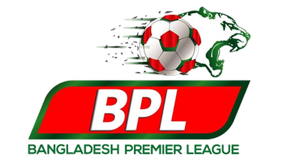 Premier League second round resumes today 