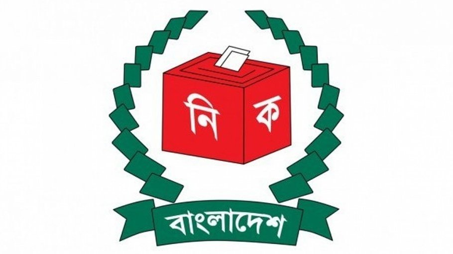 Final phase UP polls today