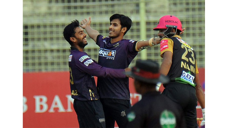 Mrintunjoy denies Minister Dhaka win 