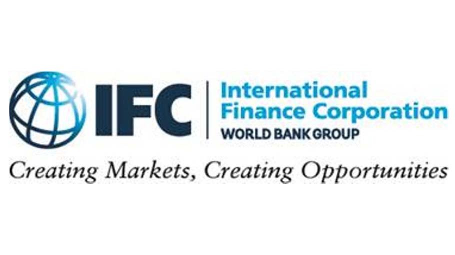 EU ties with IFC to accelerate inclusive infrastructure investments in S Asia