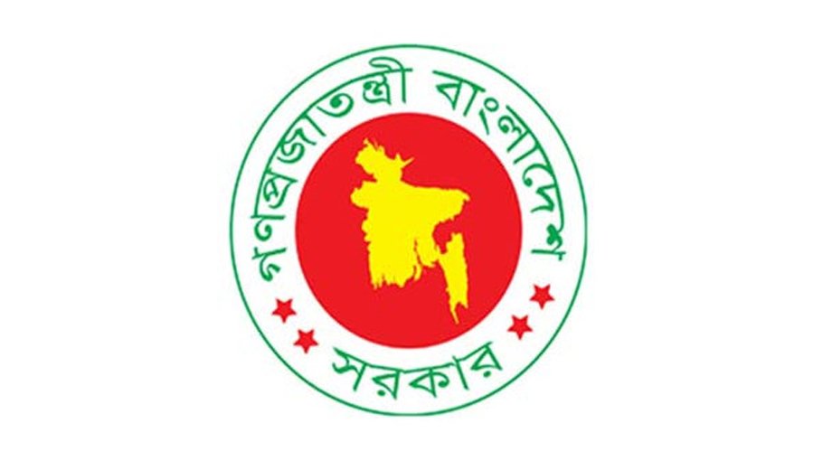 Govt purchase panel approves eight proposals