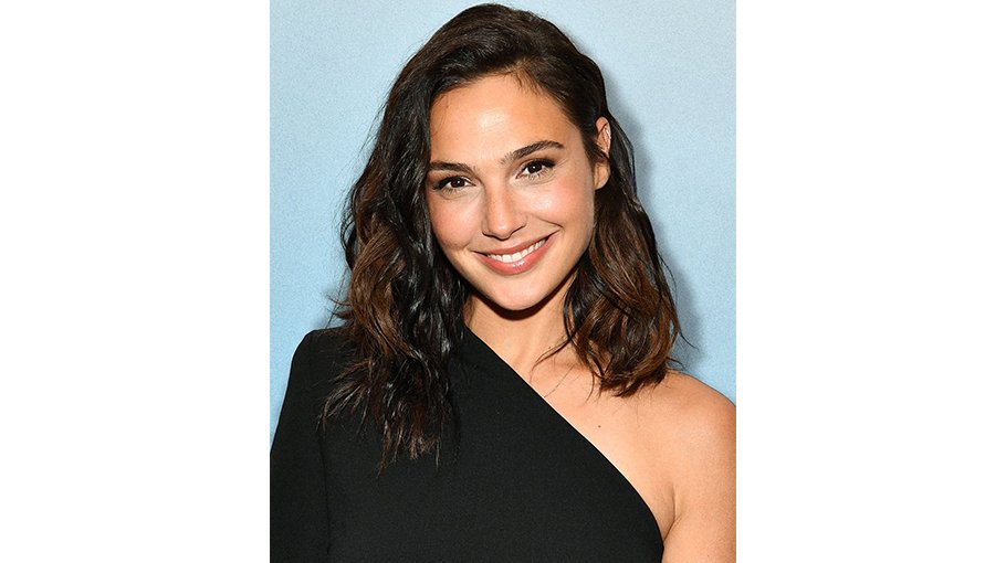 Gal’s ‘Death On The Nile’ now faces a ban in Lebanon 