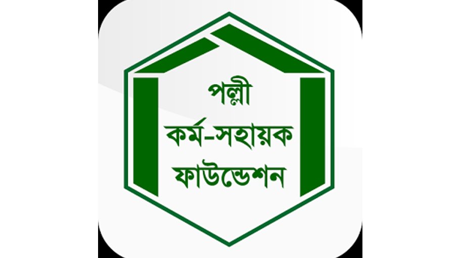 PKSF project to make  Char-people flood-resilient
