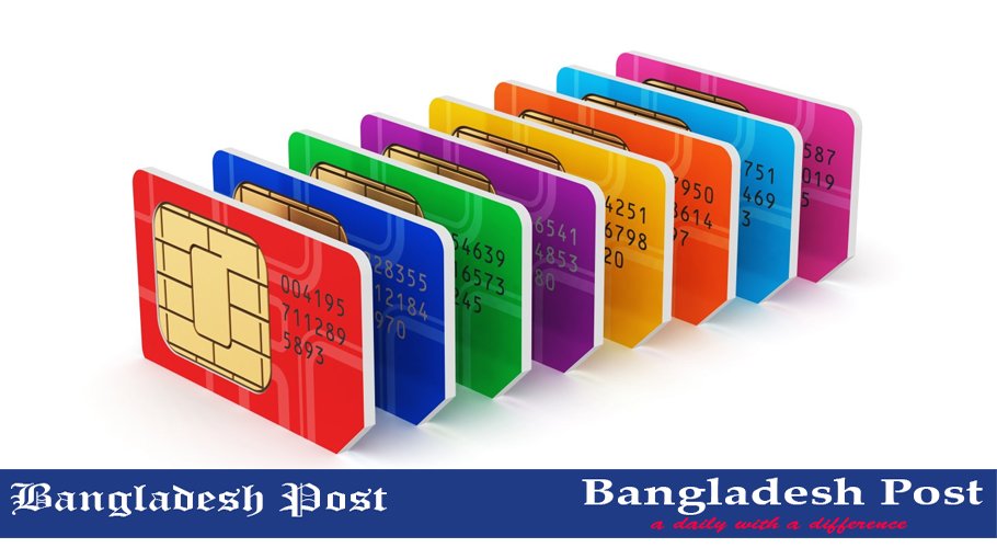 all-mobile-phone-operator-new-number-series-in-bangladesh-bangladesh-post